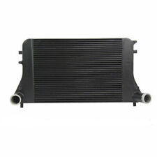 Intercooler Mise à Niveau Seat Leon Cupra R 1P Inter Cooler Kit 2,0l TFSI Tdi