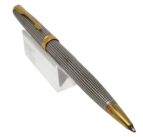 Magnifique stylo bille - bille, de