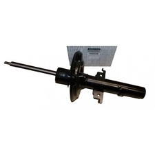 Amortisseur Avant Pour Renault