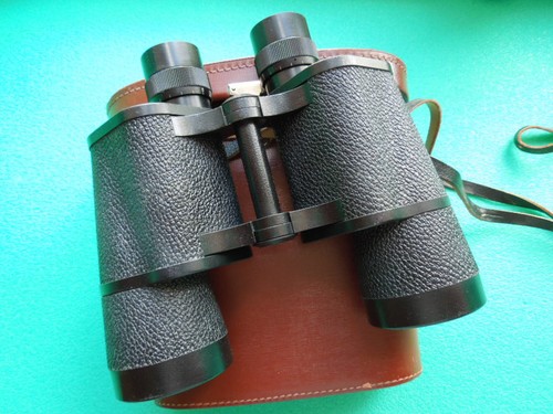 Collector carl zeiss jena - zeiss,