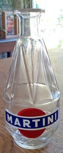 Carafe pichet bistrot - carafe,