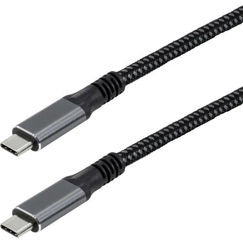Maxtrack câble usb 2 - maxtrack,