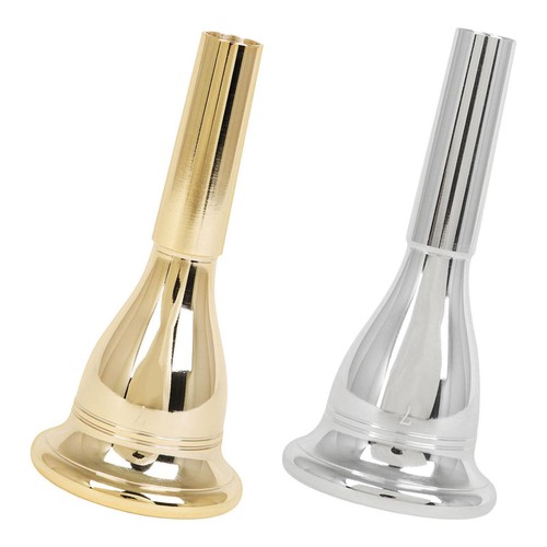 Embouchure tuba numéro - de,