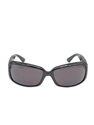 Armani lunettes soleil - lunettes,