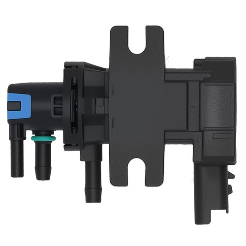 Actionneur turbo for - de,
