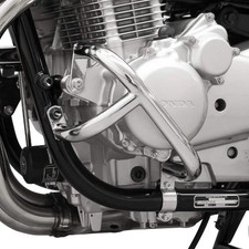 HONDA CB 1100 ET EX/RS -13/20