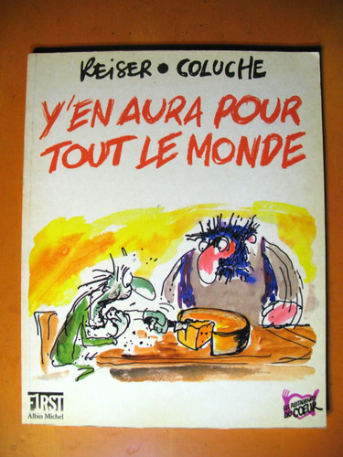 Aura pour tout le - en,