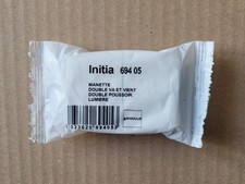 ARNOULD INITIA 69405 - 1