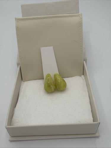 Boucles oreilles forme - boucles,