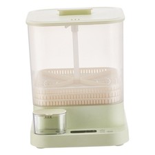 Germoir domestique pour