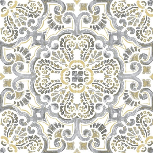 Floorpops dalles sol - de,