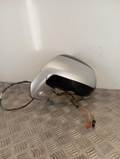 Retroviseur gauche CITROEN C4