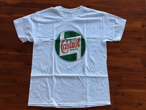 Shirt homme taille 2xl col - t-shirt,