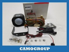 Antivol alarme cobra pour - antivol,