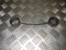 Kawasaki 1000 GTR 90 - Equilibreur de tube de fourche