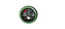 Bord 24v 52mm olive - bord,