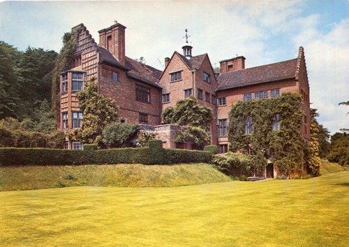 Carte angleterre westerham - angleterre,