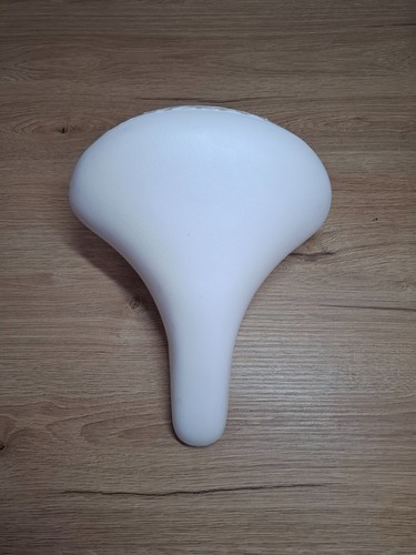 Pièces vélo rétro - vélo,