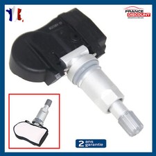 Valve de pression des Pneus