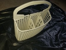 used Kitchen Aid KitchenAid