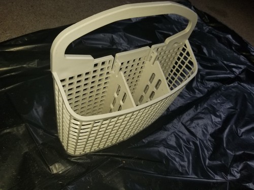 Used kitchen aid - used,
