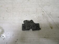 verrou de selle peugeot elystar 50cc 2002 2014