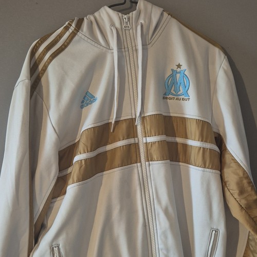 Adidas veste de - adidas, om