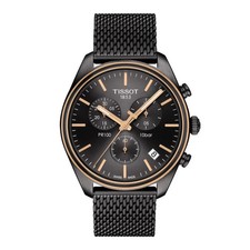 MONTRE TISSOT HOMME PR 100