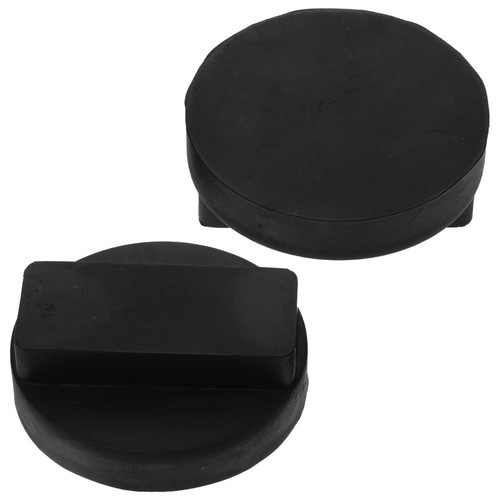 Pcs patin cric plancher - 2,