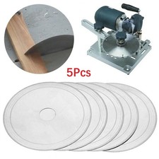 Outil électrique pratique