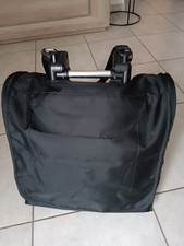 Neuf sac de transport - 🎒,