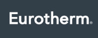 EUROTHERM - 425S 125A/440V/220V240/LGC/FRA/PLF/FILT/NOFUSE/-//00 - Used