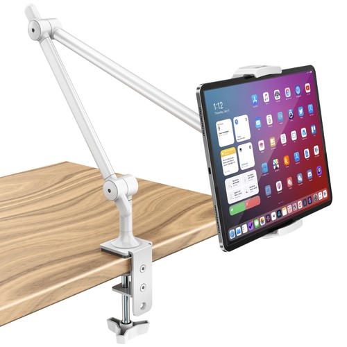 Support tablette bras - support, de
