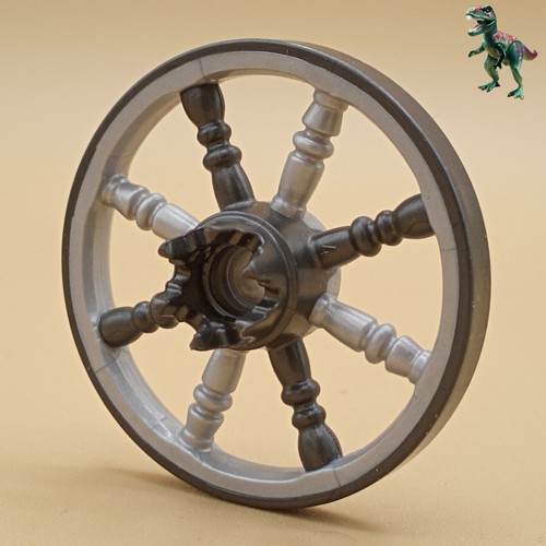Playmobil roue biga - playmobil-roue,