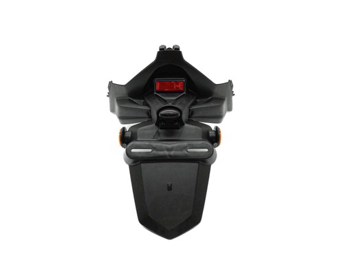 Support plaque yamaha - (yamaha,