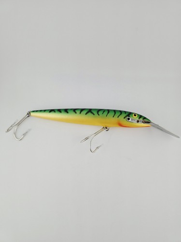 Rapala magnum countdown - rapala,