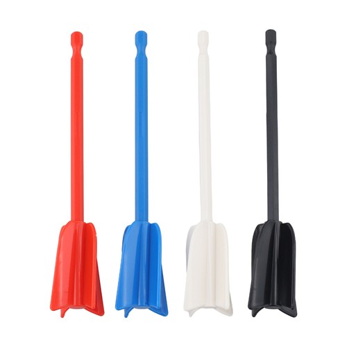 Perceuse mélangeuse 3 - mélangeuse, 16,5*3,5