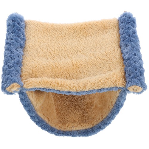 Accessoires cage furet - ,