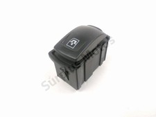 COMMANDE LEVE-VITRE AVANT