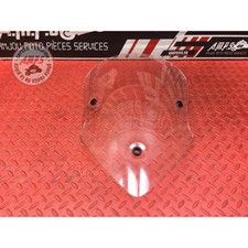 Bulle Ducati 1260 Multistrada