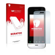 upscreen Protection d’écran