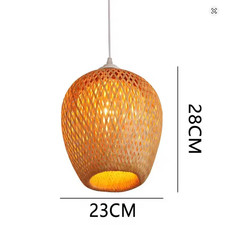 lampe suspendue Lustre Plafond