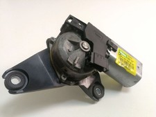 Mercedes-Benz ML W164 2009 Diesel Moteur d'essuie-glace arrière 140kW AMD156087