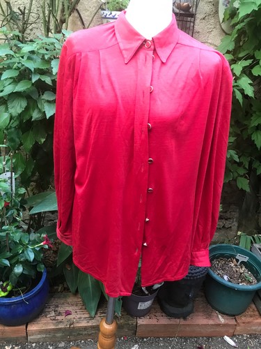 Chemisier chemise tunique - chemisier,