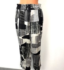 HIGH Magnifique Pantalon HIGH