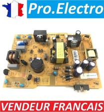 PSU alimentation TV 17IPS11 Vestel 23110484 THT-7 32W1333DB 32W1334DB 23110481