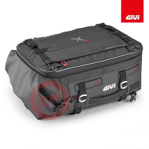 Xl02 givi sac - xl02,