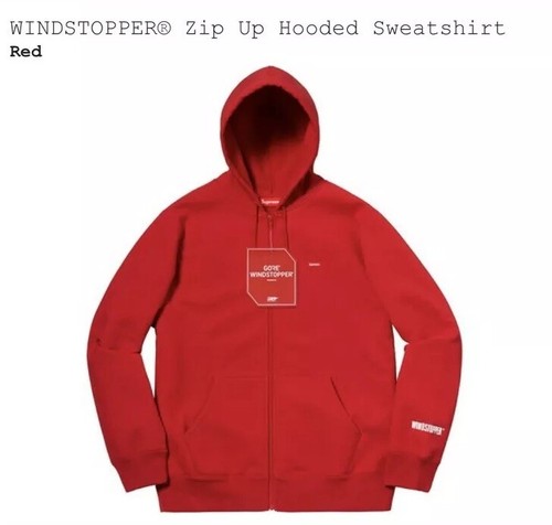 Supreme fw18 small box logo - supreme,