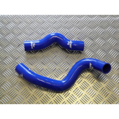 Roose motorsport silicone - roose,