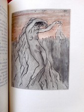 Curiosa spleen de - le,
